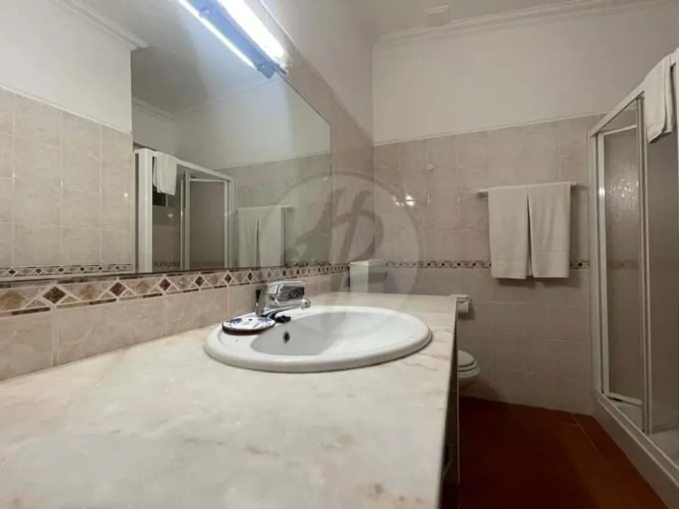 Villa i Lagos, Faro - foto 3