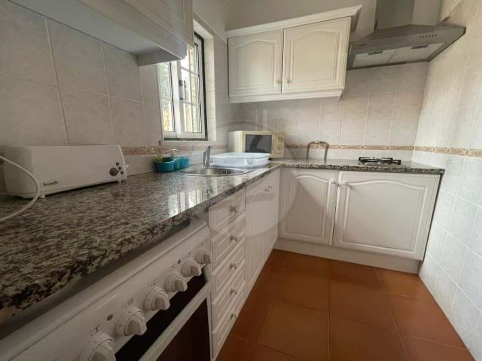 Villa i Lagos, Faro - foto 4