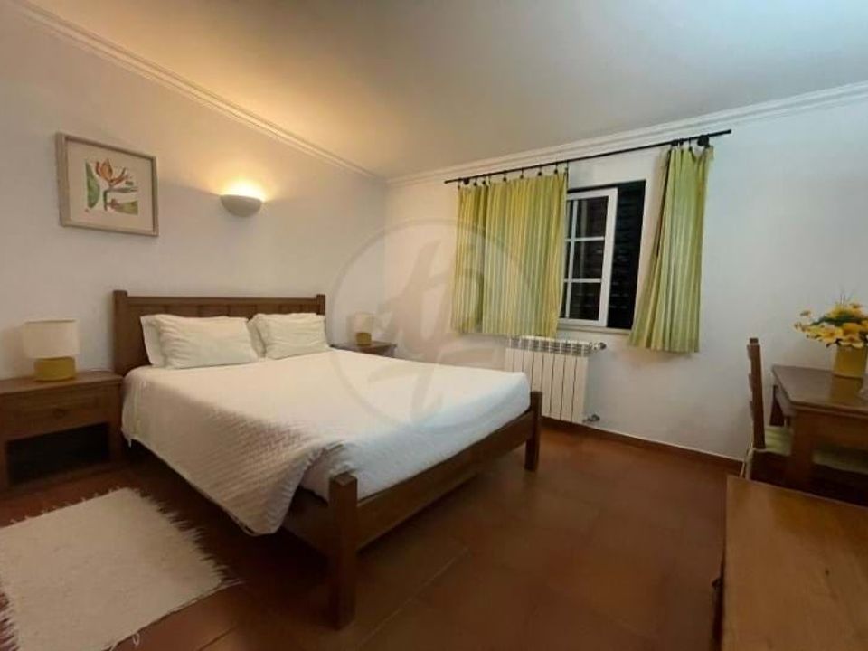 Villa i Lagos, Faro - foto 5
