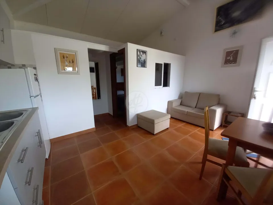 Lejlighed i Lagos, Faro - foto 3