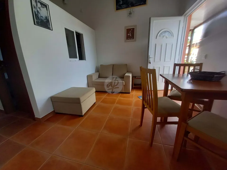 Lejlighed i Lagos, Faro - foto 5