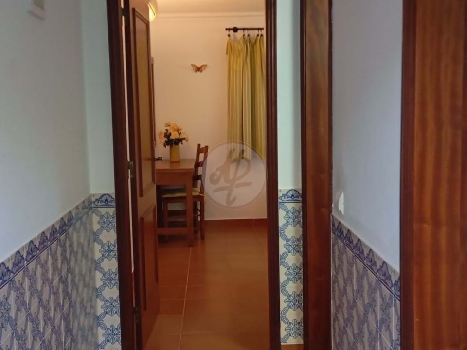 Lejlighed i Lagos, Faro - foto 3
