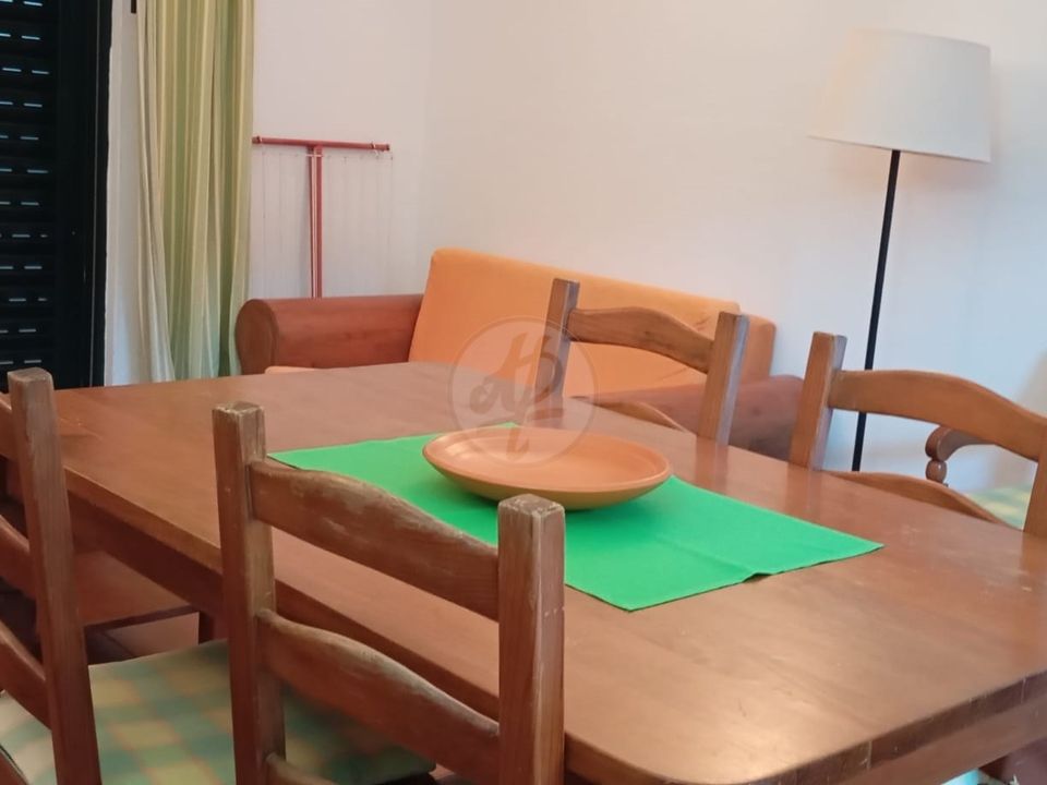 Lejlighed i Lagos, Faro - foto 4