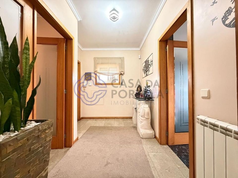 Byhus i Valongo, Porto - foto 3