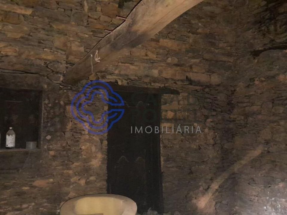 Erhvervsejendom i Pampilhosa da serra, Coimbra - foto 4