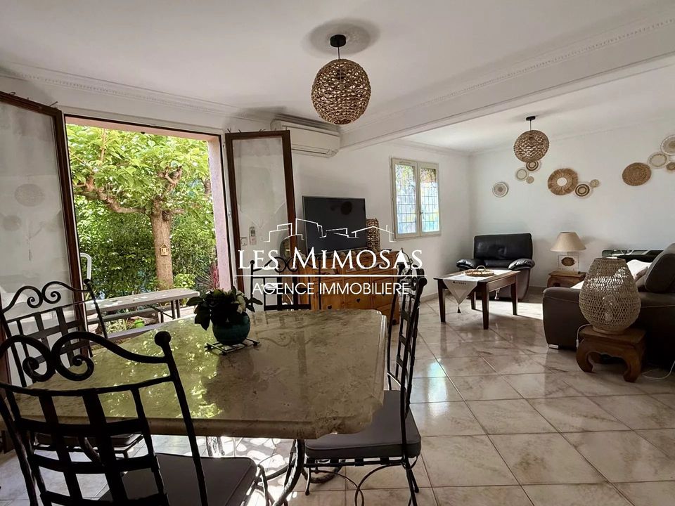 Villa i Frejus, Var - foto 3
