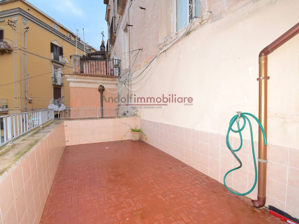 Lejlighed i Gaeta, Latina - foto 4