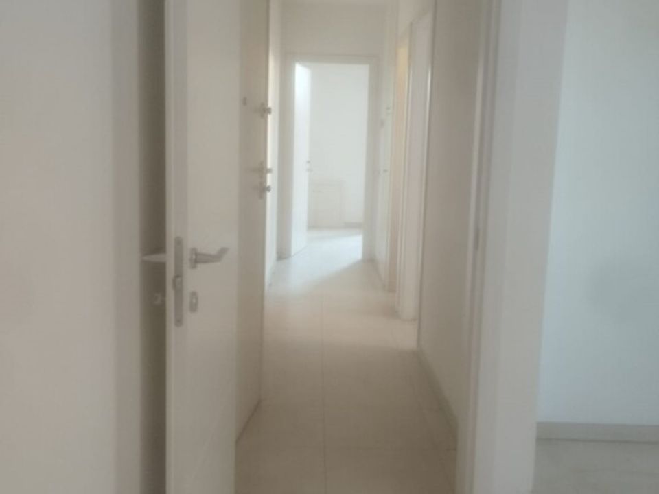 Leilighet i Civitanova Marche, Macerata - bilde 4