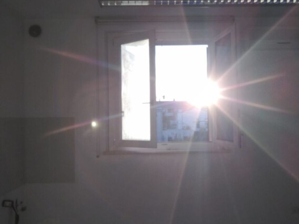 Lejlighed i Civitanova Marche, Macerata - foto 4