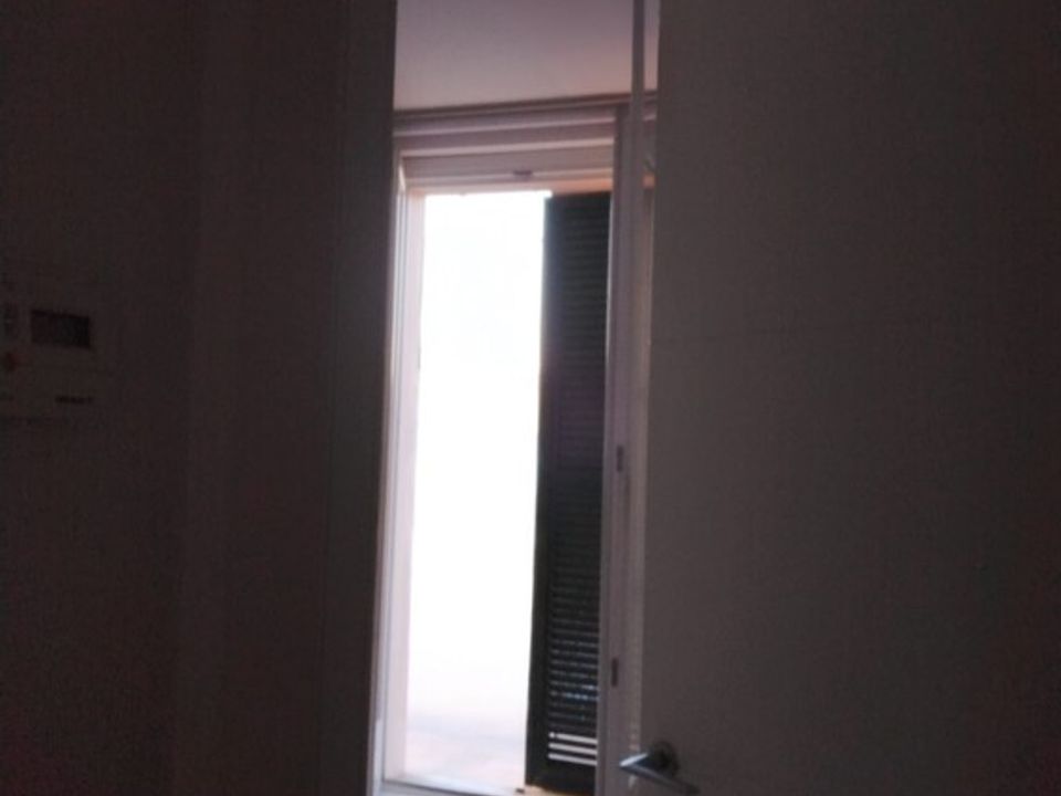 Lejlighed i Civitanova Marche, Macerata - foto 4