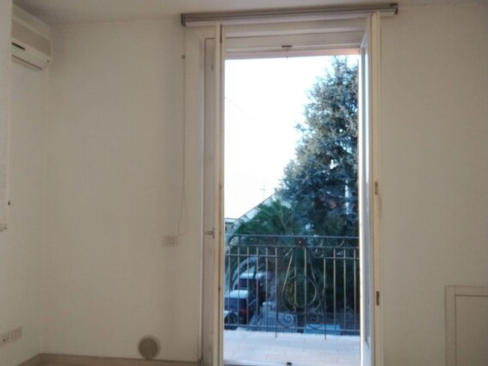 Lejlighed i Civitanova Marche, Macerata - foto 1