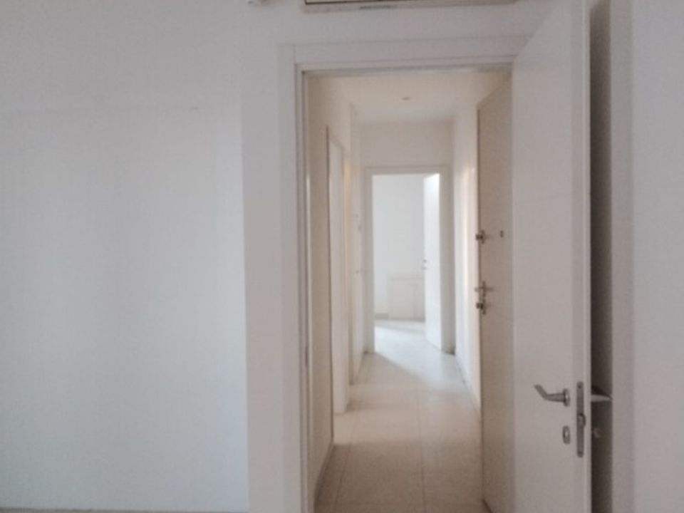 Leilighet i Civitanova Marche, Macerata - bilde 5