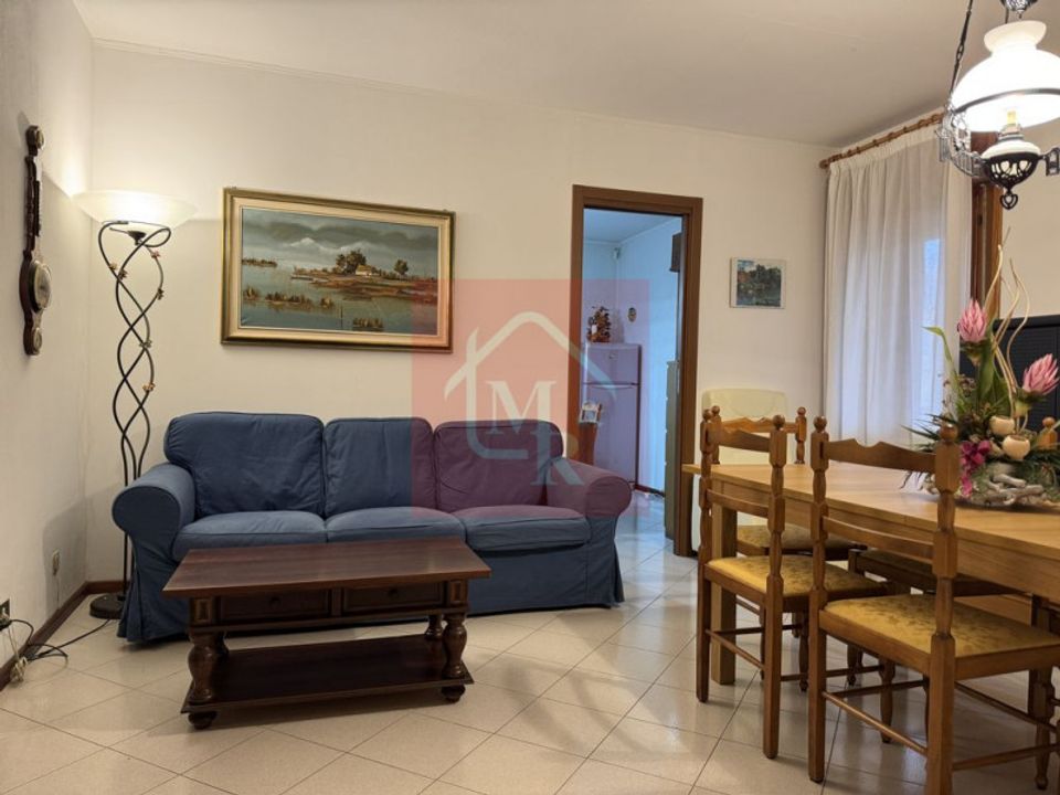 Villa en Aquileia, Udine - foto 3
