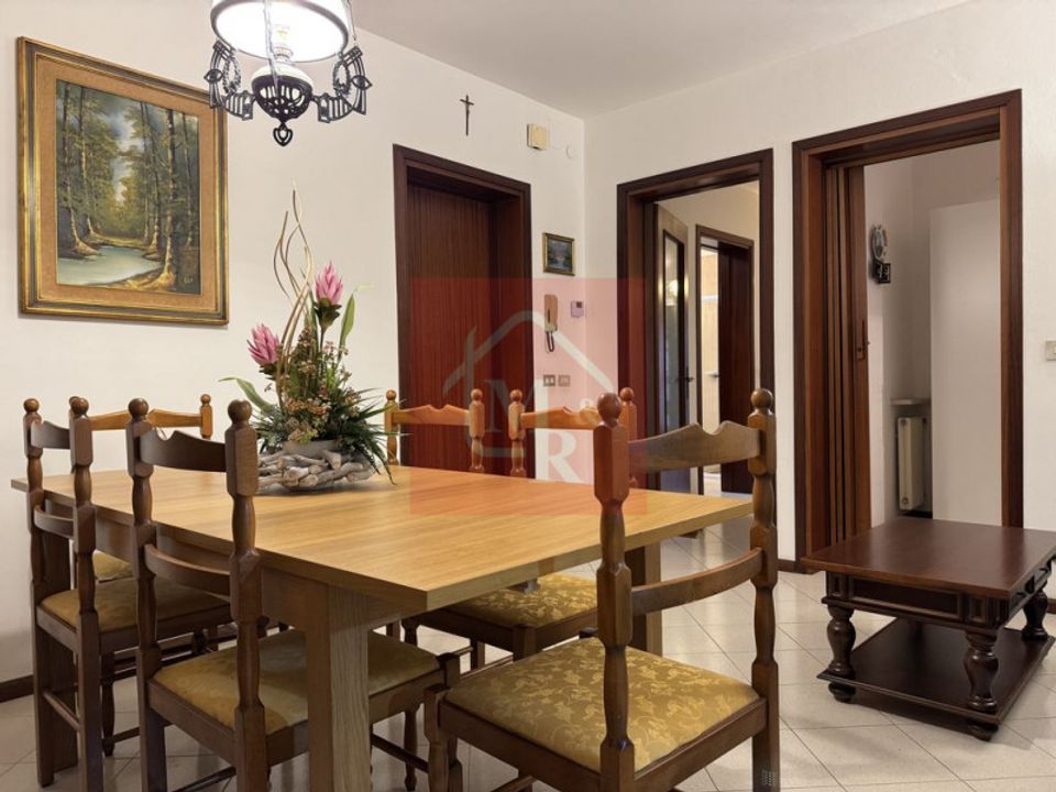 Villa en Aquileia, Udine - foto 4