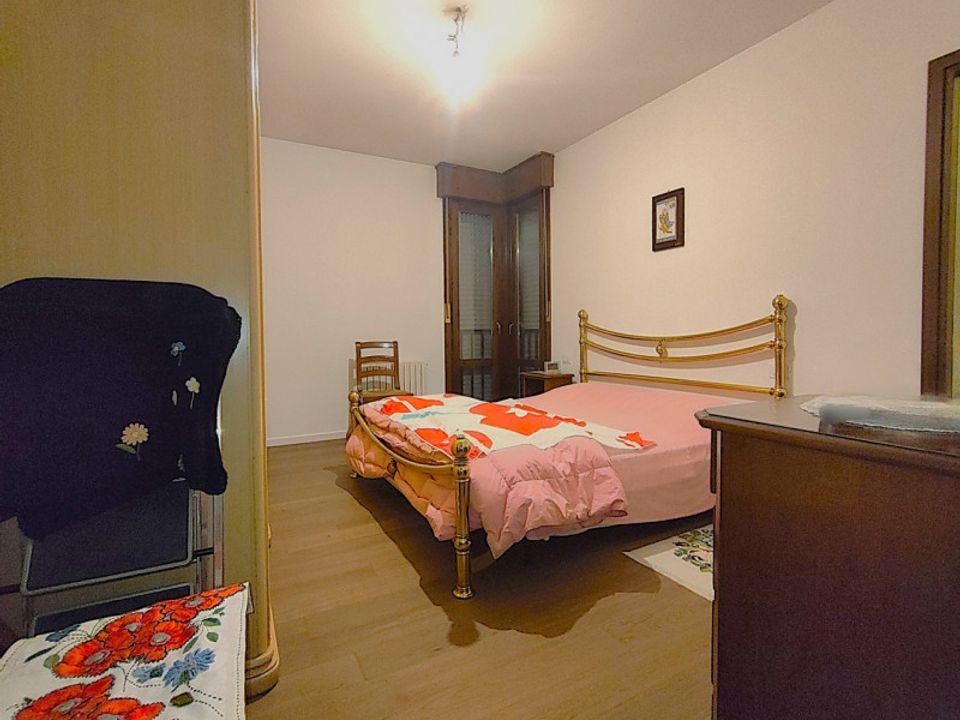 Lejlighed i Teolo, Padua - foto 4