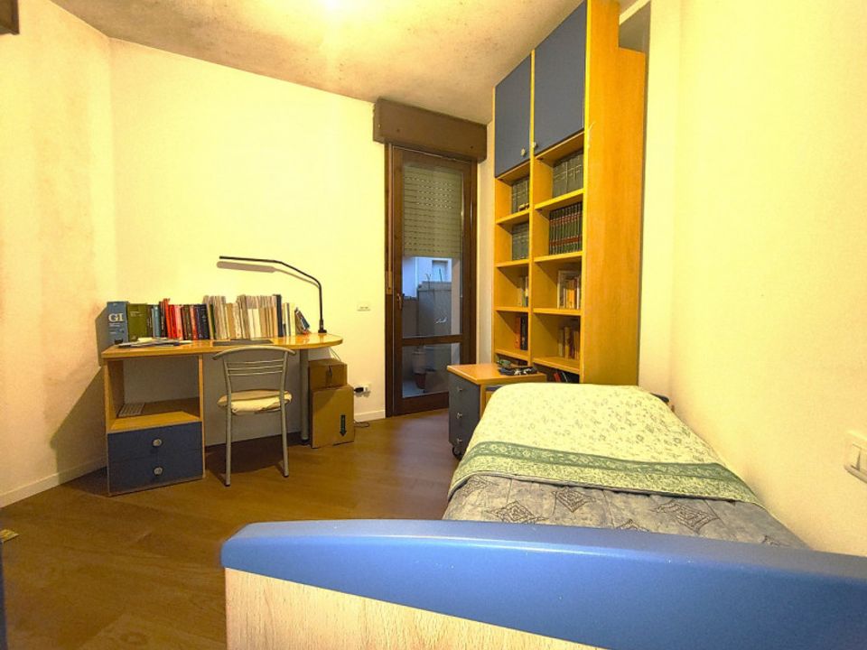 Lejlighed i Teolo, Padua - foto 5
