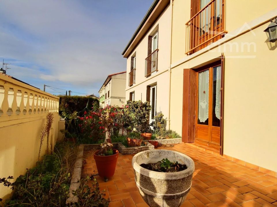 Villa i Montelimar, Drome - foto 2