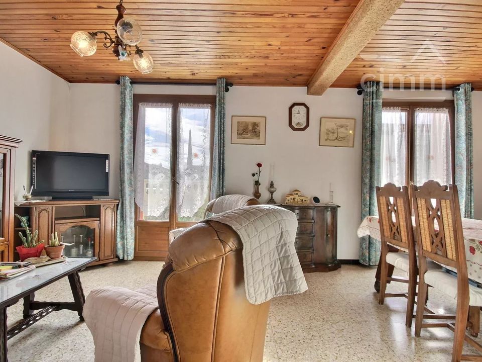Villa i Montelimar, Drome - foto 5