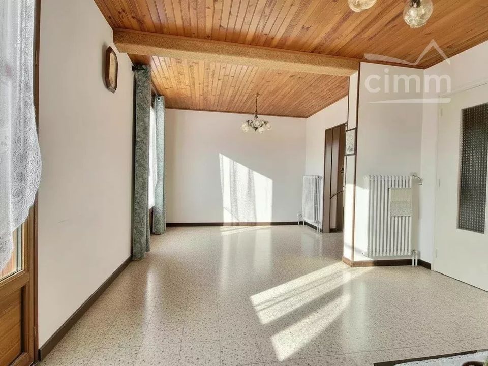 Villa i Montelimar, Drome - foto 4
