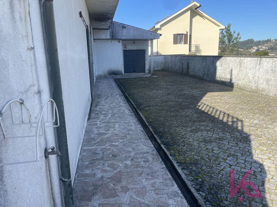 Villa i Amarante, Porto - foto 3