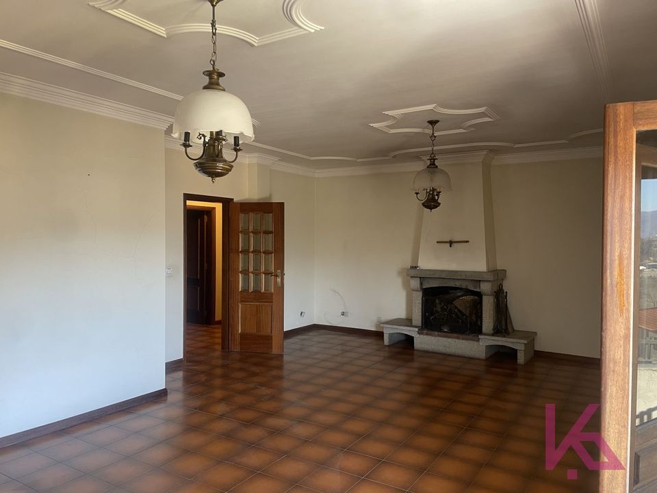 Villa i Amarante, Porto - foto 5