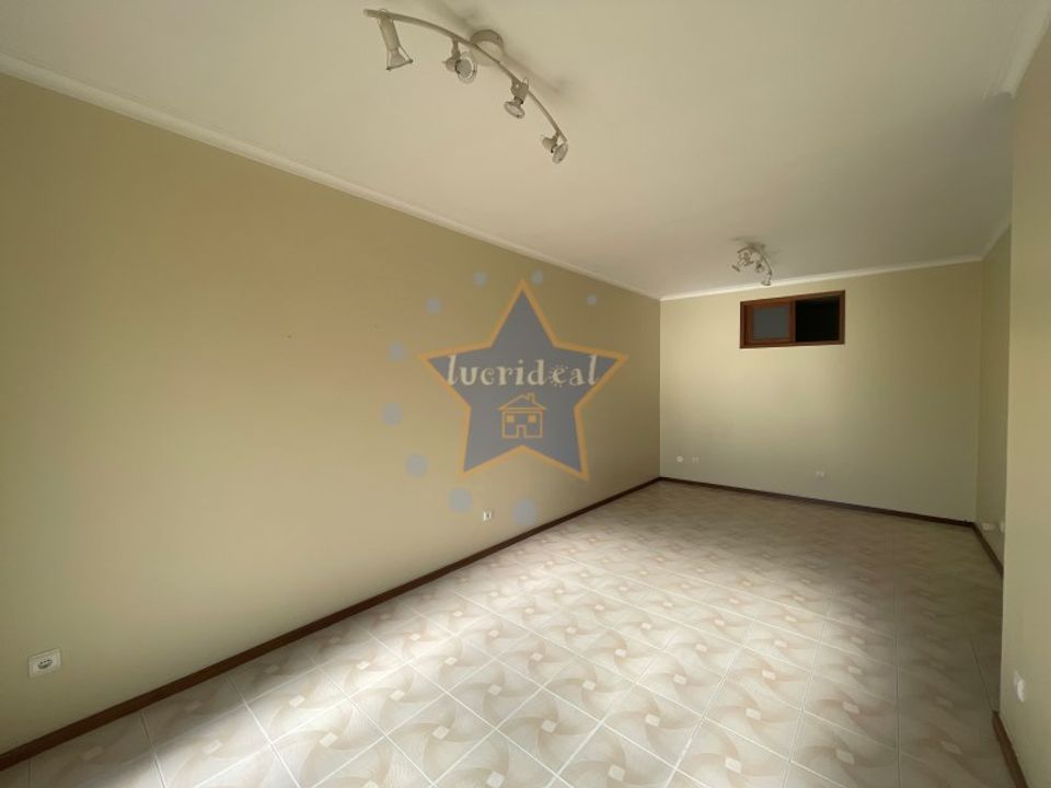 Lejlighed i Maia, Porto - foto 4