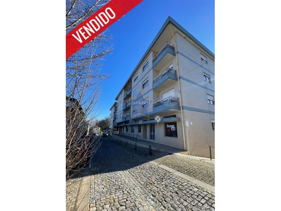 Lejlighed i Maia, Porto - foto 1