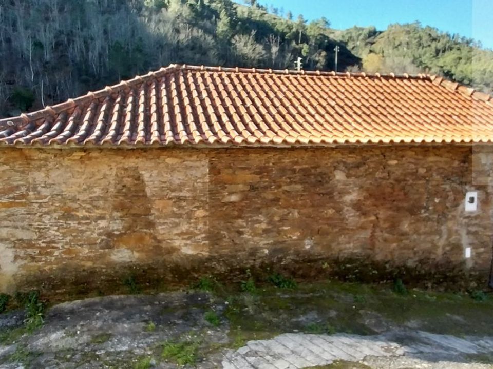 Villa i Arganil, Coimbra - foto 2