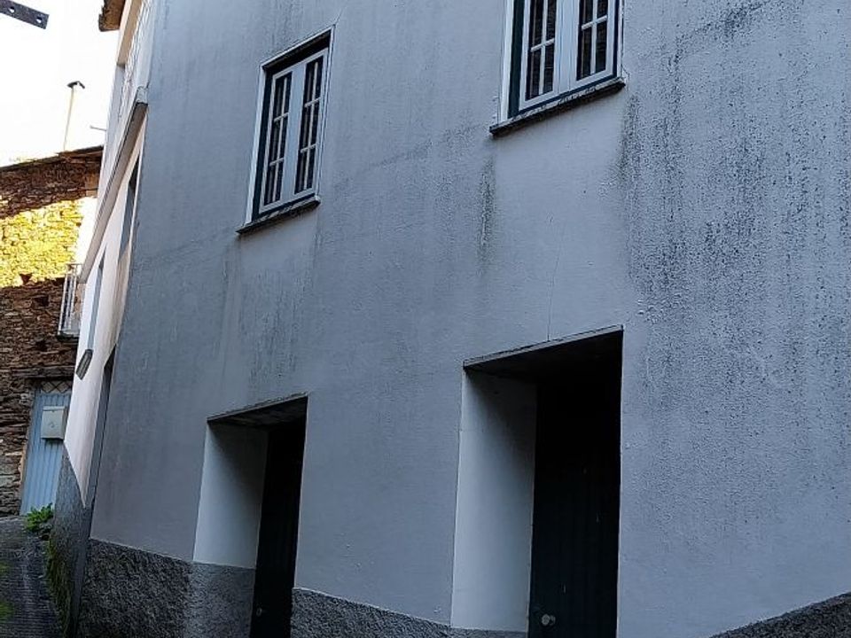 Willa: Arganil, Coimbra – zdjęcie 4