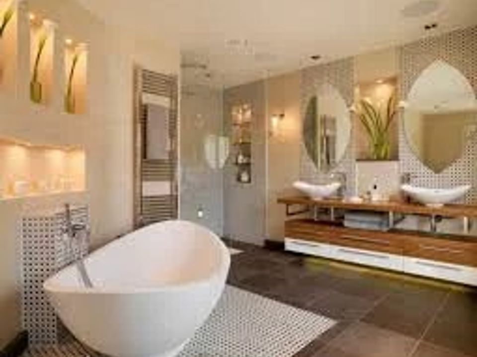 Villa in Rambouillet, Yvelines - foto 3