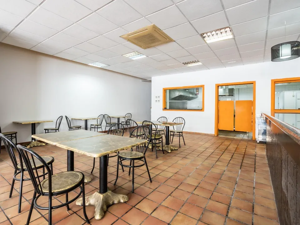Erhvervsejendom i Granadilla, Tenerife - foto 2