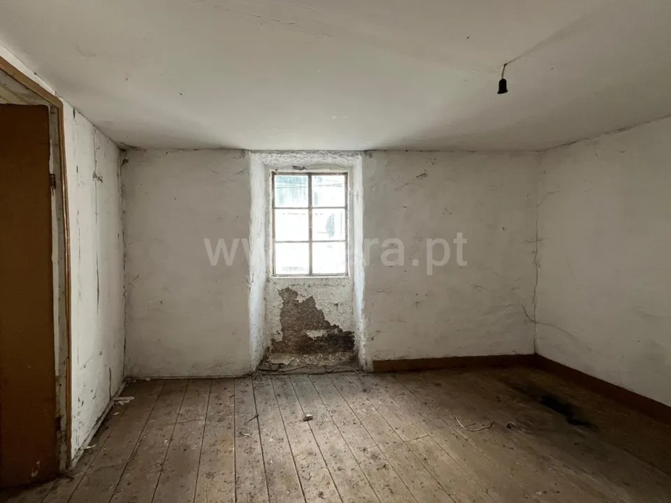 Villa i Seia, Guarda - foto 3