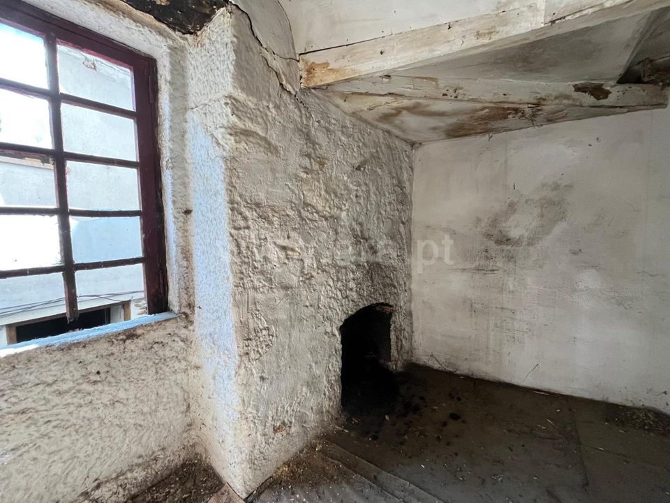 Villa i Seia, Guarda - foto 5