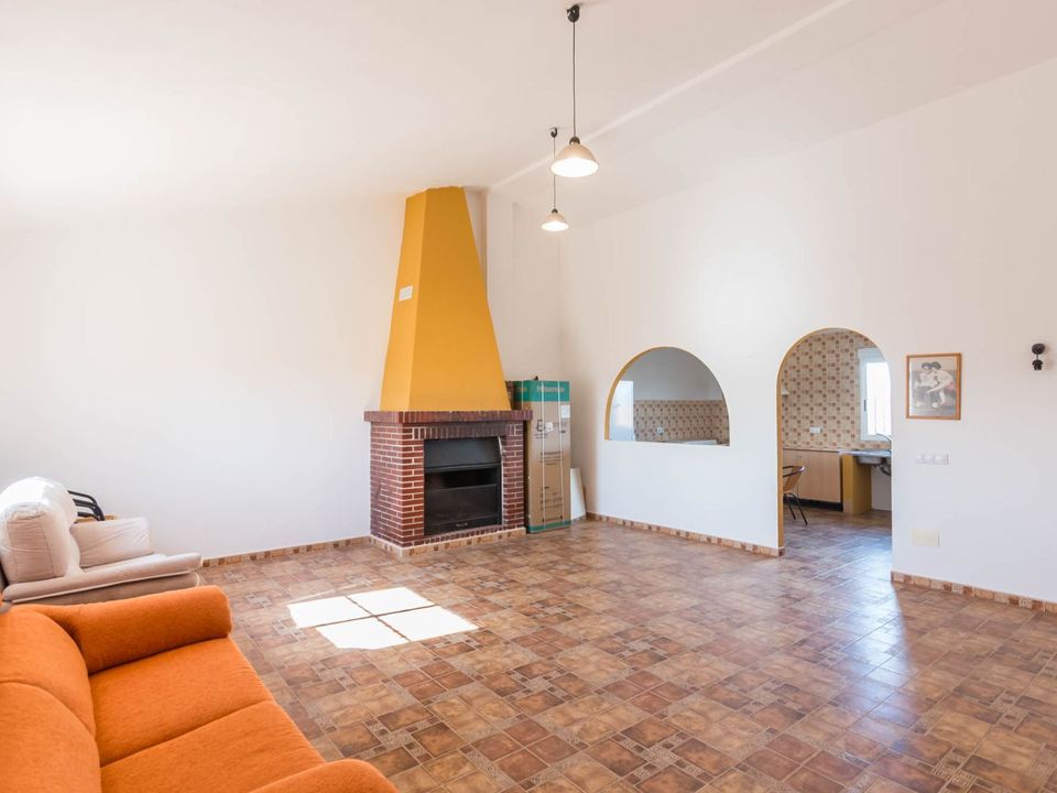 Villa i Murcia, Murcia - foto 4