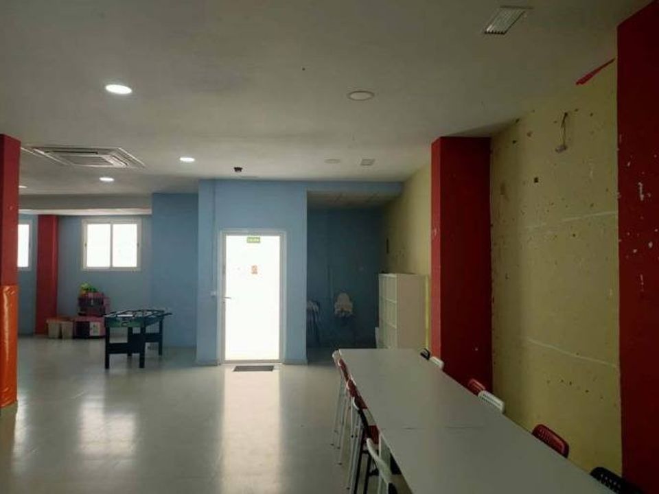 Lejlighed i Murcia, Murcia - foto 5