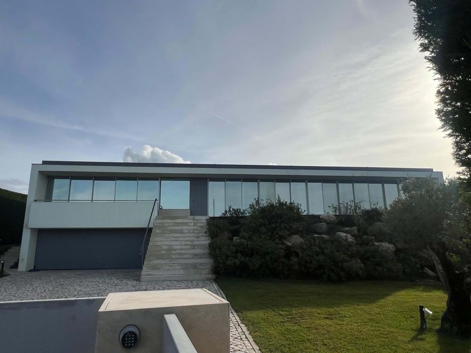 Villa i Obidos, Leiria - foto 2