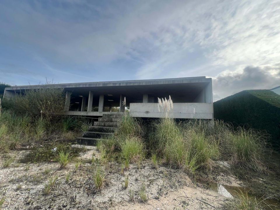 Villa i Obidos, Leiria - foto 3