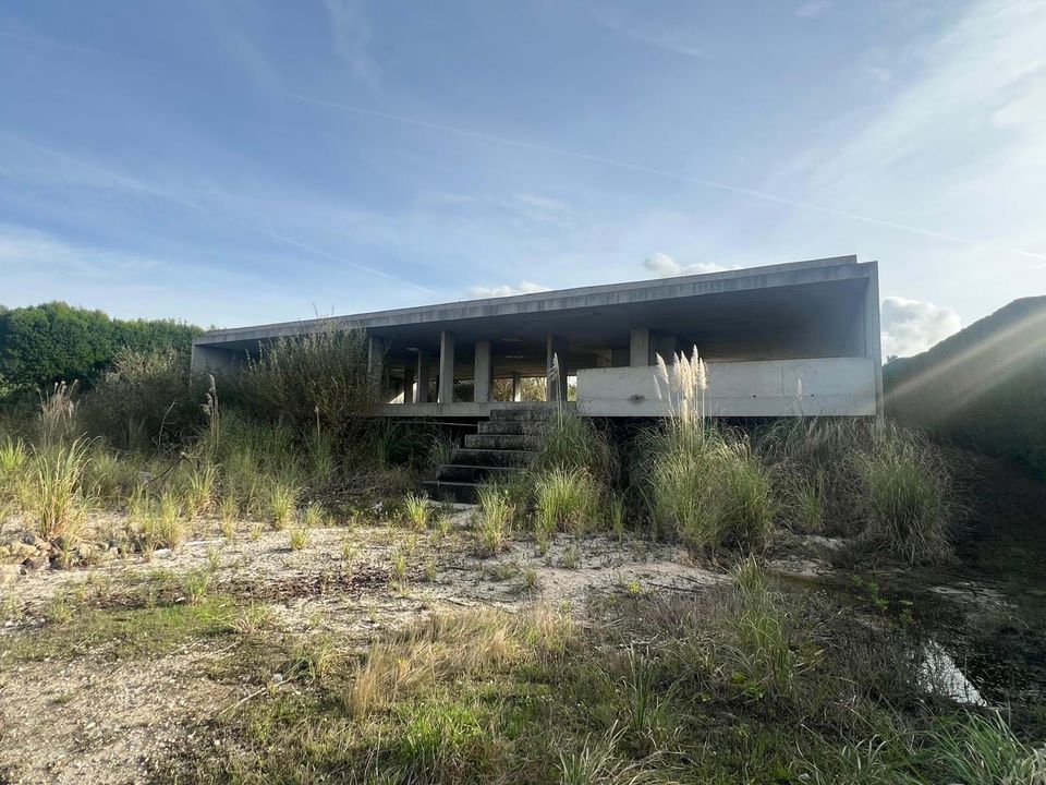 Villa i Obidos, Leiria - foto 4