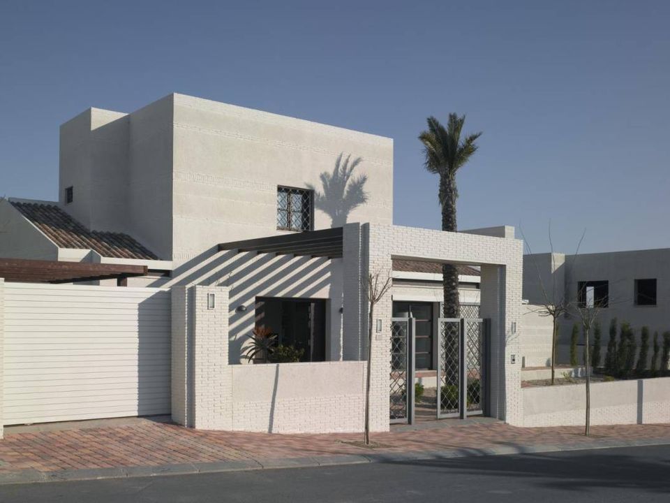 Villa i Murcia, Murcia - foto 2