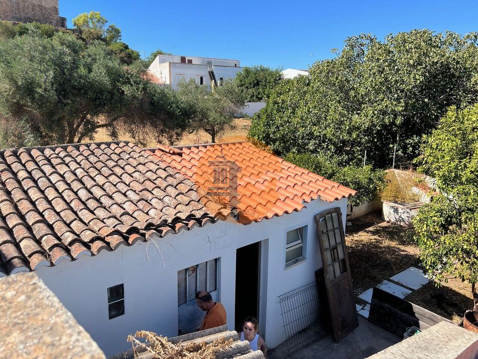 Villa a Castro Marim, Faro - foto 1