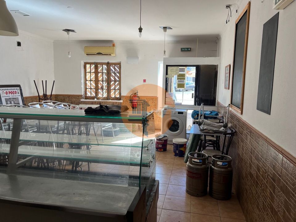 Villa a Castro Marim, Faro - foto 2