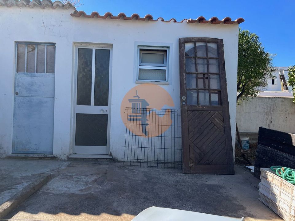 Villa a Castro Marim, Faro - foto 3