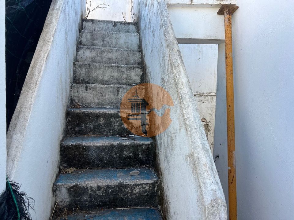 Villa a Castro Marim, Faro - foto 4