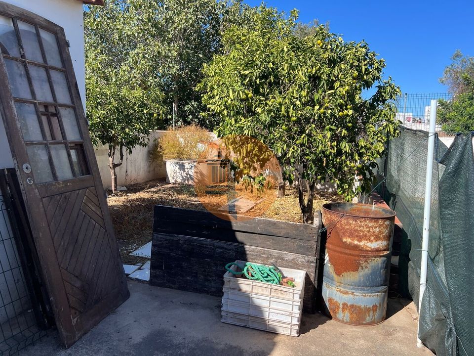 Villa a Castro Marim, Faro - foto 5