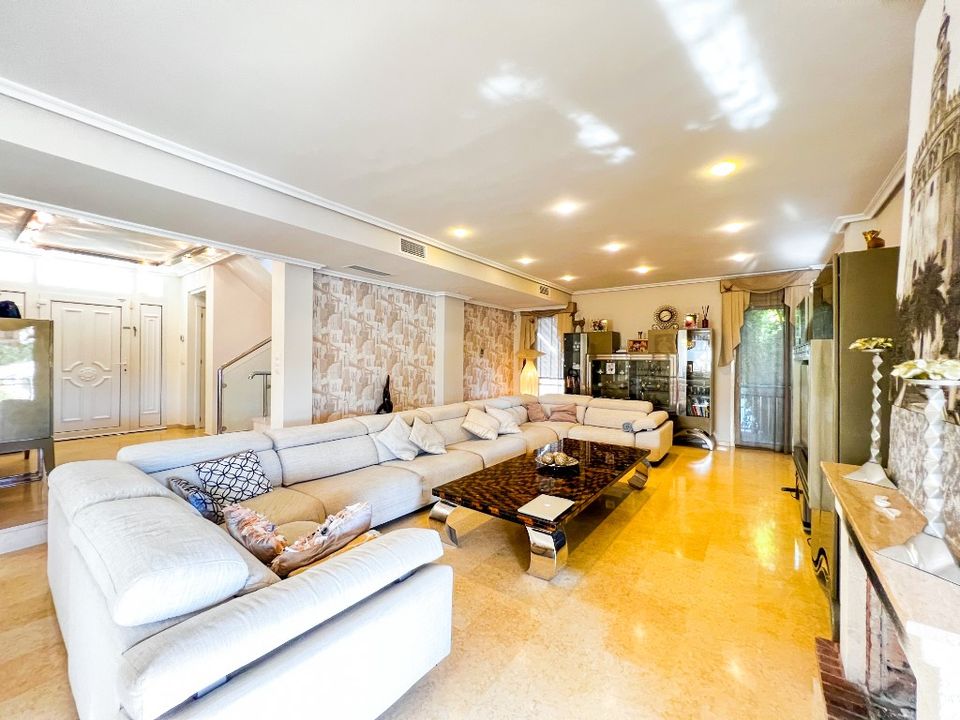 Villa i La Mata, Alicante - foto 2