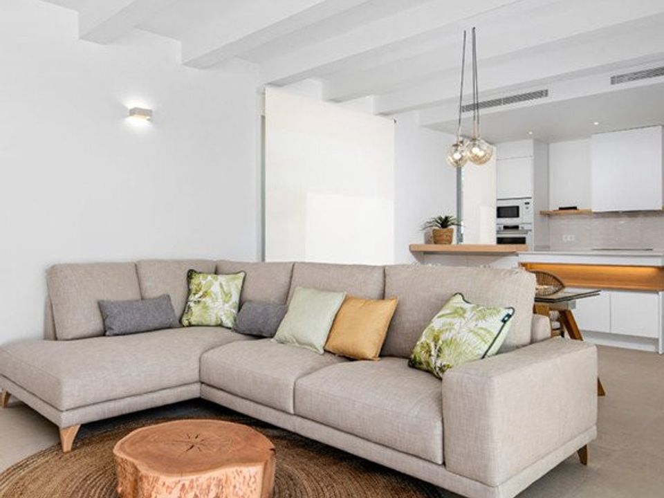 Villa i Dolores, Alicante - foto 3