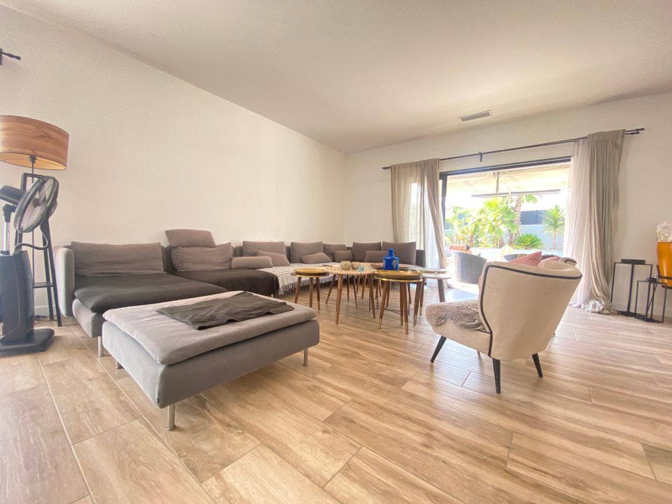 Villa i Montpellier, Herault - foto 4