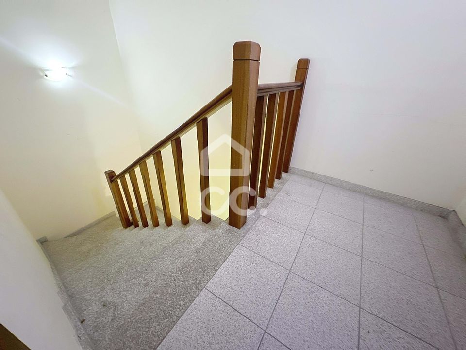 Lejlighed i Chaves, Vila Real - foto 5