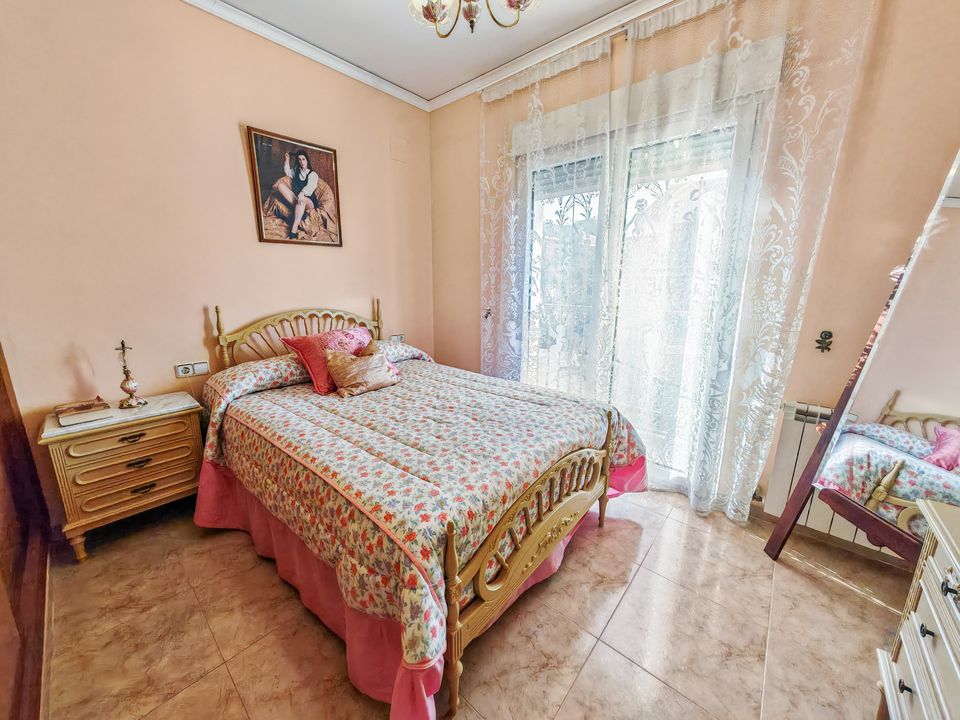 Villa i Pedreguer, Alicante - foto 3