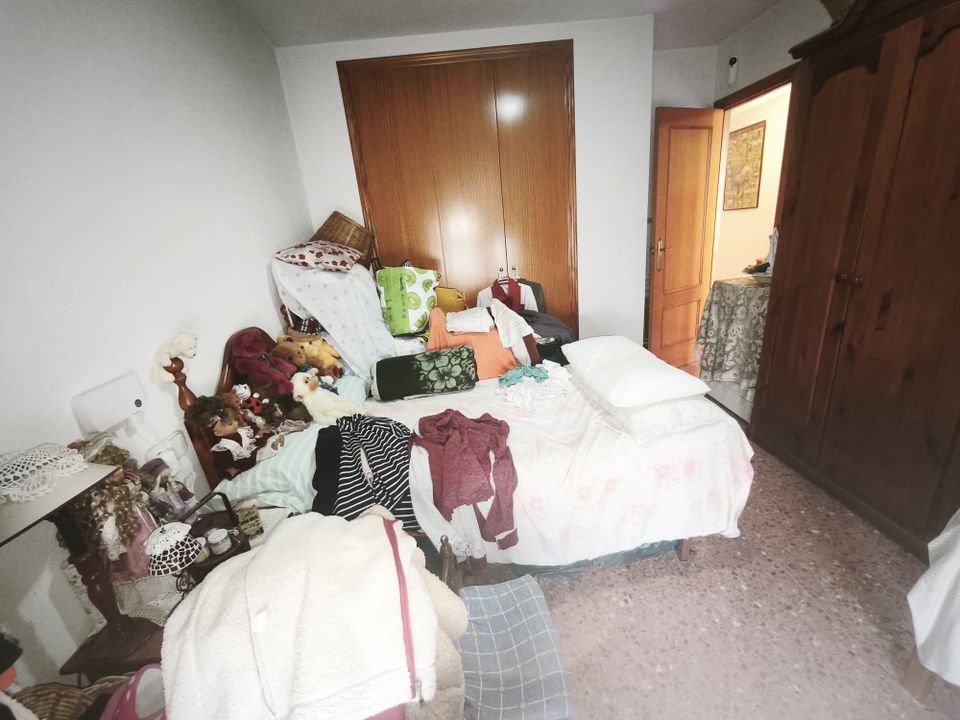 Lejlighed i Gandia, Valencia - foto 4